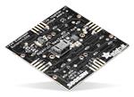 Adafruit NeoTrellis RGB Driver PCB (3954)
