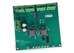 Texas Instruments TPSM846C24DEVM-007 70A电源评估模块