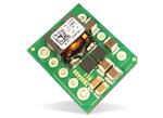 TDK-Lambda i3A5A8A-001-EVK-D2PP评估板