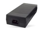 CUI Inc SDI 200W和250W台式电源适配器