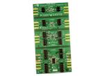 Texas Instruments SN74AXC8T245EVM评估模块