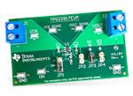 Texas Instruments TPS22917EVM负载开关评估模块
