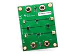 Texas Instruments DSLVDS1001-1002EVM评估模块