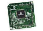 Microchip Technology dsPIC33CK256MP508运算放大器电机控制PIM