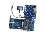 STMicroelectronics SPC5电机控制工具套件
