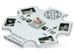 New Energy LST1 Luminus红外LED Starboard