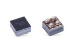 Analog Devices / Maxim Integrated MAX1614x高电压监控器