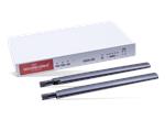 Digi 6355-SR LTE路由器（无WiFi）