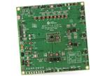 Analog Devices / Maxim Integrated MAX77714评估套件