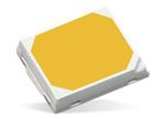 Lumileds LUXEON 2835 CrispColor Technology™ LEDs