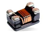 Murata Electronics DXW绕线式平衡-不平衡转换器