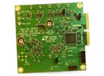Analog Devices Inc. DC2135A演示板（用于LTC2378-20和LT1468）