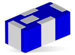 Walsin RFLPF Multilayer Ceramic Low Pass Filters