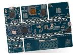 Infineon Technologies PSoC™ 6 Wi-Fi® BT原型开发套件
