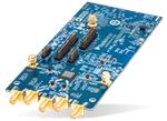 Analog Devices Inc. ADRV9008和ADRV9009评估板