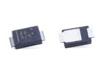 Toshiba CUHSxx肖特基势垒二极管