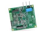 STMicroelectronics EVALSTGAP2SCM演示板