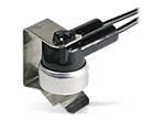 Sensata Technologies 3NT Series Fixed Temperature Thermostats