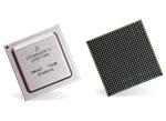 NXP Semiconductors QorIQ® Layerscape LS1026A/LS1046A通信IC