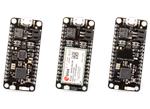 Mesh Networking for IoT