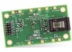 Analog Devices / Maxim Integrated MAX17261G评估套件