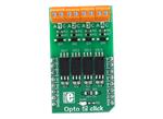 Mikroe MIKROE-3015 Opto 2 Click板