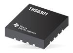 Texas Instruments THS6301线路驱动器放大器