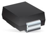 Bourns 5.0SMDJ-Q Transient Voltage Suppressor Diodes
