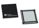 Texas Instruments LED171596A 96通道矩阵LED驱动器