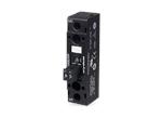 Crydom / Sensata PM22 Panel Mount Solid State Relays