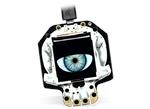 Adafruit HalloWing M0 Express