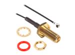 Amphenol RF IP67/68密封连接器