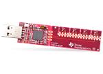 Texas Instruments TMP144EVM评估模块