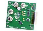 Analog Devices / Maxim Integrated MAX98374评估系统