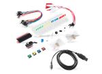 SparkFun KIT-14719发明者套件桥接包（适用于micro:bit）