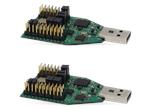 Panasonic Electronic Components PAN1762评估套件