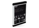 RRC Power Solutions Semi-Smart Battery Packs