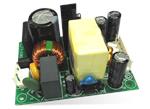 Cincon CFM61S 60W AC-DC Switching Power Supplies