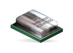 TDK InvenSense ICS-41350数字多模麦克风
