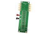 Texas Instruments ESDEVM评估模块 (EVM)
