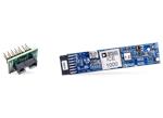 Analog Devices Inc. ICE-1000或ICE-2000 USB JTAG仿真器