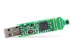 Texas Instruments HDC2080EVM传感器评估模块 (EVM)