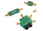 Infineon Technologies EVALBGS13S4N9评估板