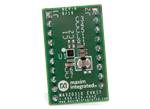 Analog Devices Inc. MAX20310EVKIT评估套件