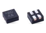 Analog Devices / Maxim Integrated MAX20326双通道精密总线加速器