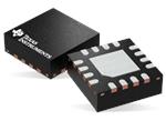 Texas Instruments TPS53119 25A同步降压控制器