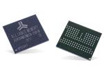 Alliance Memory 低功耗DDR2 SDRAM
