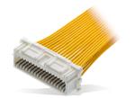 Molex Spot-On 1.5mm和2.0mm连接器系统