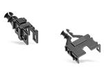 Molex Mini-Fit Jr. 后壳