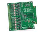 Analog Devices Inc. 2677A演示电路